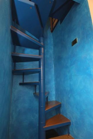 Appartamento in vendita a Volterra 90 mq Rif: 1281922 - Foto 10