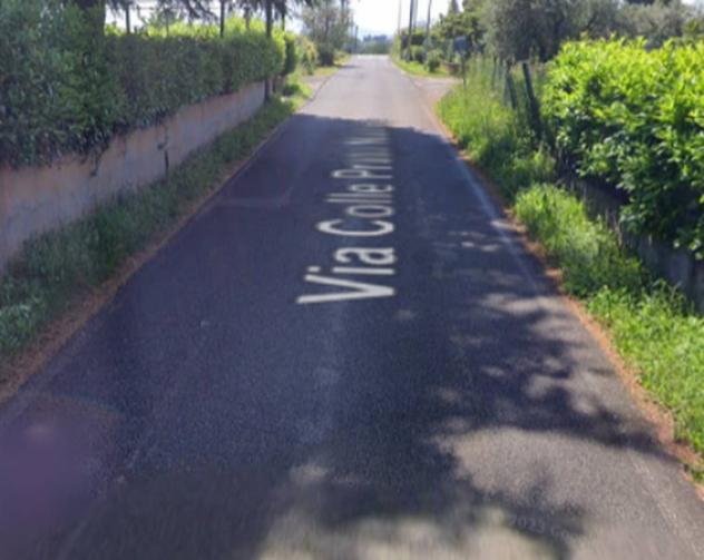 Immobile in asta di 283 m², box auto in vendita a Zagarolo - Foto 4