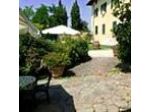 Relais Fattoria Bacio