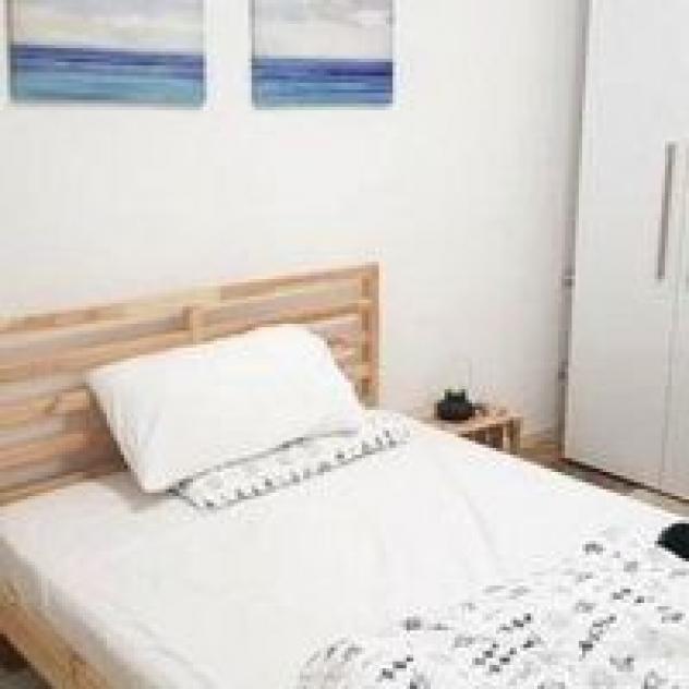 Nessun Dorma B&amp;B Pesaro