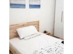 Nessun Dorma B&B Pesaro