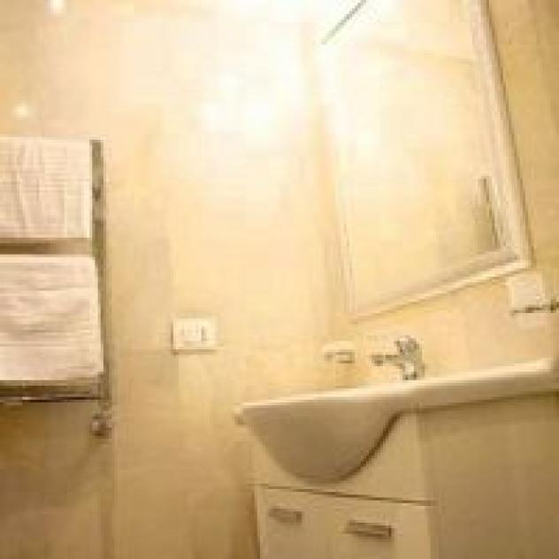 B&B Il Sallustiano - Foto 4