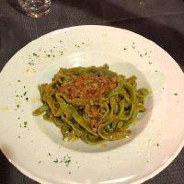 Baita Cuz S.a.s. di Zulian Stefano & C. - Foto 4