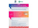 Corso di Social Media Marketing Pro