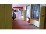 Piancavallo centro -Aviano (PN)