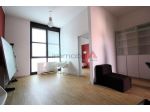 UFFICIO 40 mq. Zona Bennet