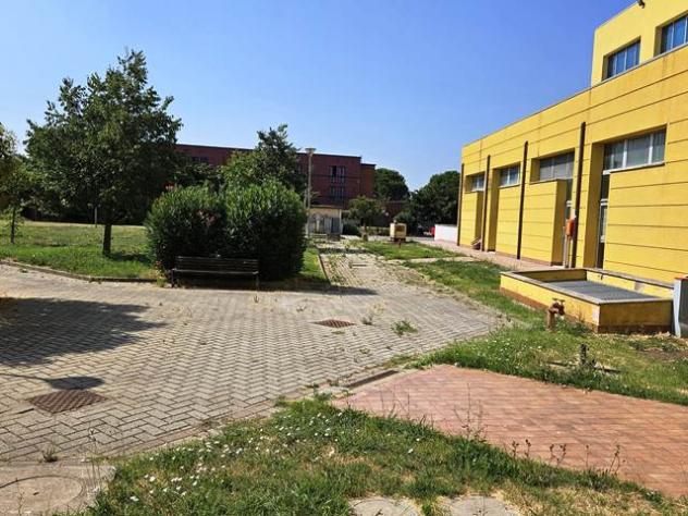 Ufficio a Cascina - Rif. Cascina2p45 - Foto 6