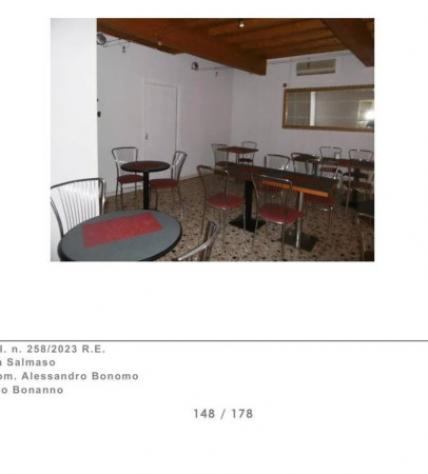 Immobile in asta di 221 m² in vendita a Cerea - Foto 2