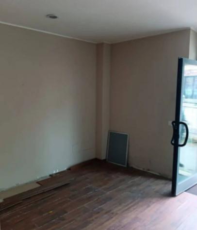 Immobile in asta di 121 m² in vendita a Fermo - Foto 2