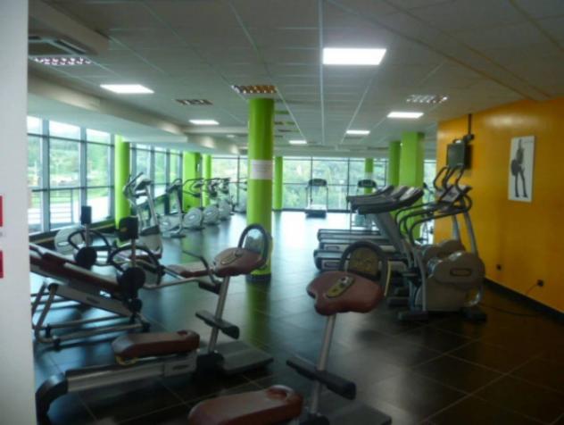 Immobile in asta di 11968 m² in vendita a Lariano - Foto 12