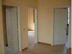 Ufficio in affitto a Lucca