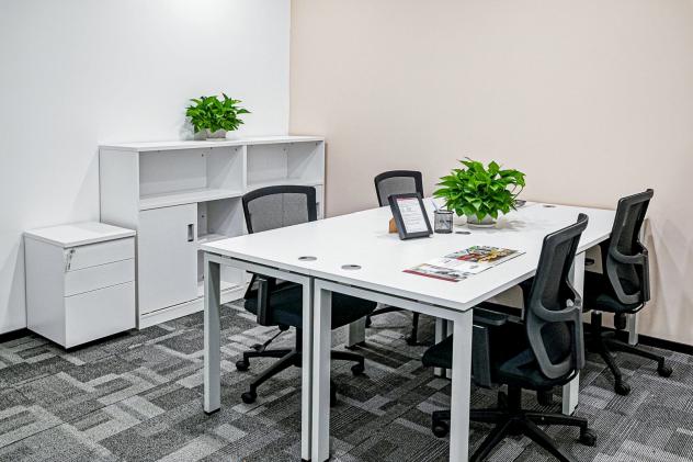 Ufficio privato in affitto - Copernico Blend Tower a Milano - Foto 9