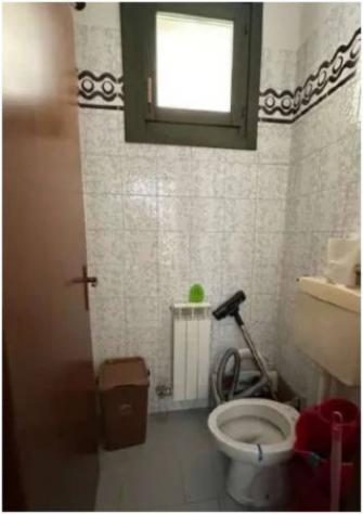 Immobile in asta di 40 m² in vendita a Porto Tolle - Foto 10