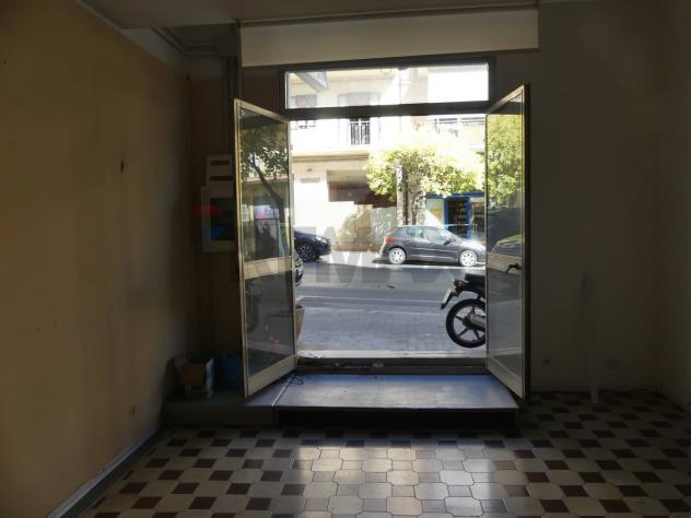 Locale Commerciale in affitto a Ragusa, Beddio - Foto 7