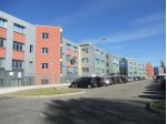 Immobile di 103 m² con 1 locale in affitto a Rho