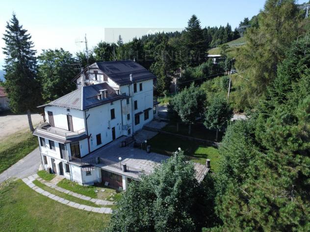 Albergo/Hotel - Stresa . Rif.: 490 - Foto 5