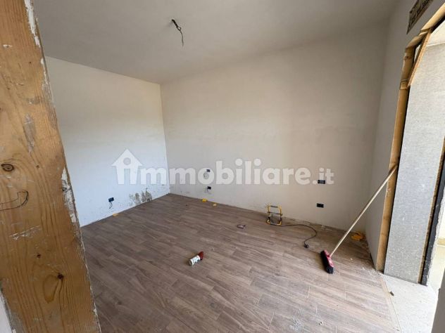 Nuova Costruzione - Foto 2