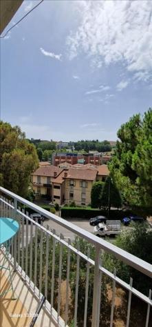 Appartamento in vendita a Siena 100 mq Rif: 1343766 - Foto 5
