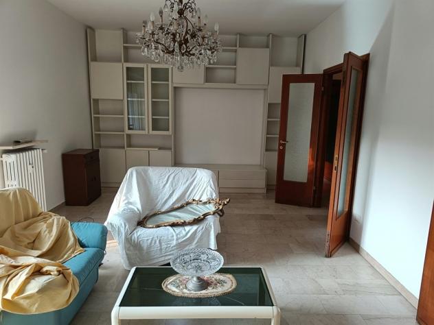 Appartamento 5 locali - Rif. 111 - Foto 13
