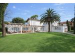 Villa in affitto a Roma Imperiale - Forte dei Marmi 500 mq  Rif: 1393656