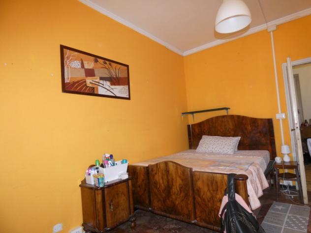 Appartamento in affitto a Genova - Foto 19