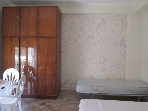 Casa vacanze Capo Peloro (Torre Faro, Sicilia) - Foto 5