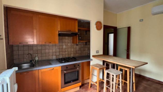 Appartamento di 83 m² con 2 locali in affitto a Milano - Foto 12