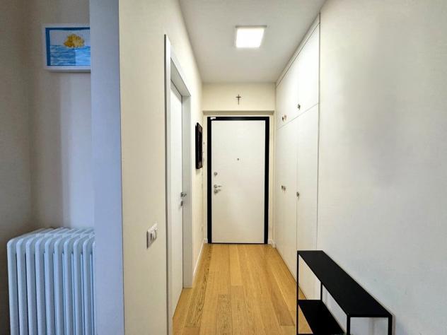 Appartamento in affitto a Milano - Foto 3