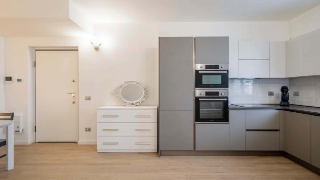 Contemporanea - BHome - Foto 3