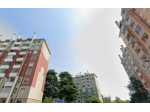 Loft 53 Mq con giardino, posto auto e garage