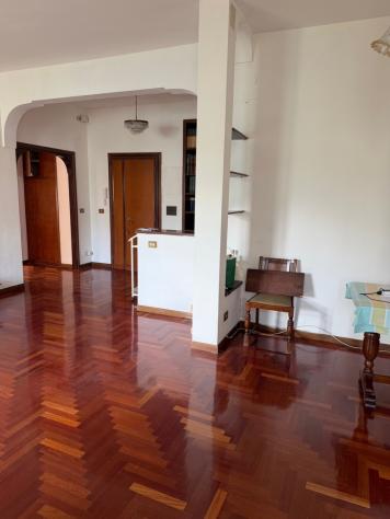 Trilocale in affitto a Roma, Balduina - Foto 8