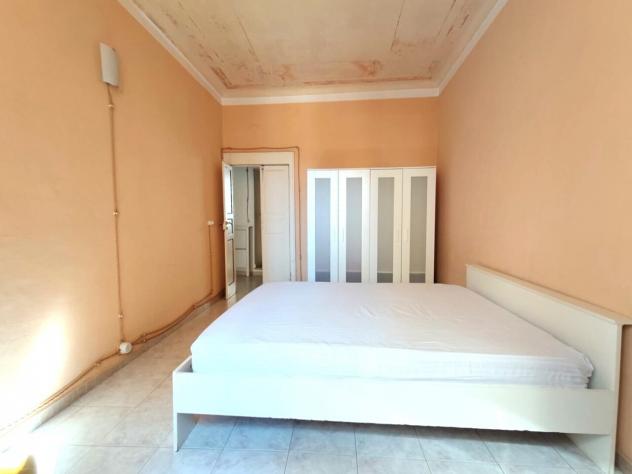 Trilocale in affitto a Sassari - Foto 17