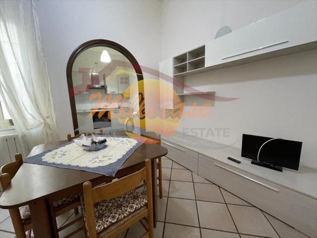 Appartamento in affitto a Siracusa - Foto 2