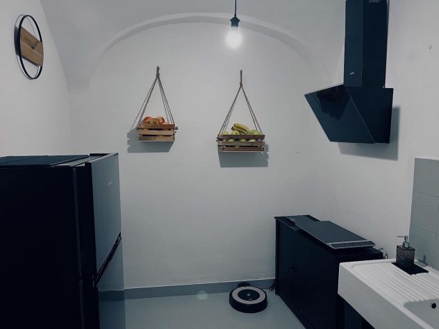Affitto grazioso appartamento - Foto 6