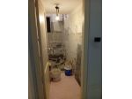 Rinnovo bagno