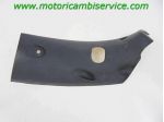 CARENA COVER MANUBRIO INFERIORE DESTRA KYMCO GRAN DINK 125 2001 - 2006 KY32 &hellip;