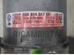 5Q0614517EF Skoda Karoq centralina ABS gruppo pompa ATE