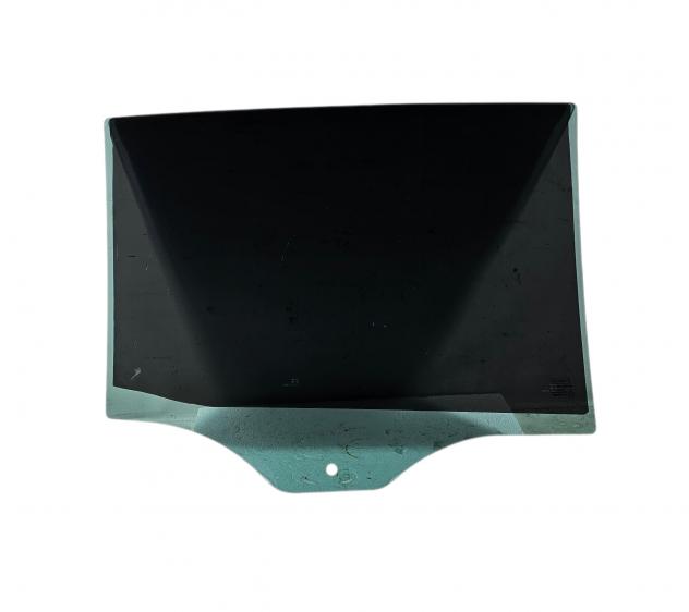 VETRO SCENDENTE POSTERIORE SINISTRO FORD Ranger (TKE) 1728722 (11) - Foto 12