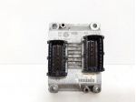 CENTRALINA MOTORE FIAT Bravo 2° Serie 0261201635 192 B2.000 Benzina 1400 (0710)