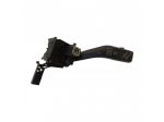 DEVIO TERGICRISTALLO VOLKSWAGEN Golf 5 Variant 1K0953519H BSE (07)