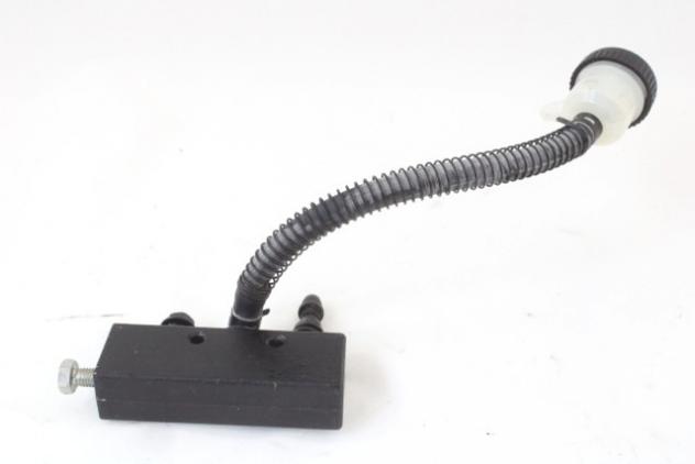 BENELLI BN 125 55400T800001 VALVOLA CBS RIPARTITORE DI FRENATA 21 - 24 BRAKE DISTRIBUTOR VALVE - Foto 2