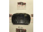 QUADRO STRUMENTI NISSAN Note 2° Serie VPCASF-10849-EJ 248103VV1A K9K608 (08)