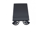 BRACCIOLO POSTERIORE MERCEDES GLB Serie (X247) A2479701400 (19)
