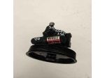 POMPA IDROGUIDA DACIA Sandero 1° Serie 7700431286 benzina 1.4 (0812)