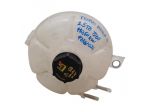 VASCHETTA LIQUIDO RADIATORE FORD Kuga Serie (DFK) 2340407 YZDA Benzina 1496 (19)