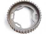 1302400Q0E PULEGGIA DENTATA ALBERO A CAMME NISSAN QASHQAI 1.5 D 81KW 6M 5P  &hellip;
