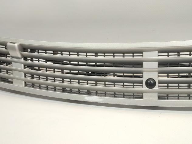 GRIGLIA ANTERIORE MERCEDES Classe E Berlina W211 A2118800005 2118800005 646961 (0207) - Foto 3