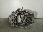 CAMBIO MANUALE COMPLETO FIAT Scudo 1° Serie 9567399788 RHX diesel 1997 (9404)