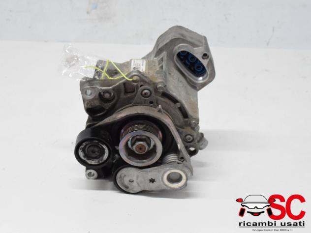 Alternatore Jeep Renegade 1.3 Benzina Elettric P68447622AA 46343334 - Foto 7
