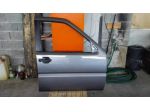 Porta Anteriore Destra Nissan Terrano II 2.7 Tdi 3 porte SR 1999